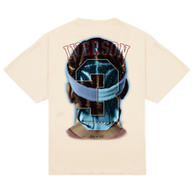 Load image into Gallery viewer, Allen Iverson - Cream