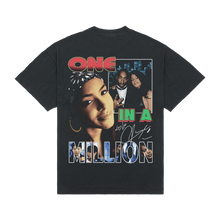 Load image into Gallery viewer, Aaliyah