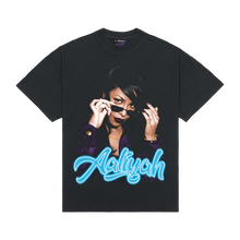 Load image into Gallery viewer, Aaliyah