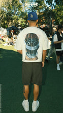 Load image into Gallery viewer, Allen Iverson - Cream
