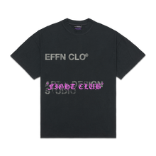 Load image into Gallery viewer, EFFN Art &amp; Fight Club