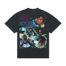 Load image into Gallery viewer, ASAP Rocky