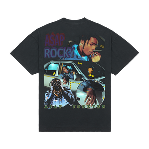 ASAP Rocky