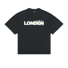 Load image into Gallery viewer, LONDEN Tee