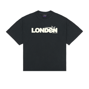 LONDEN Tee