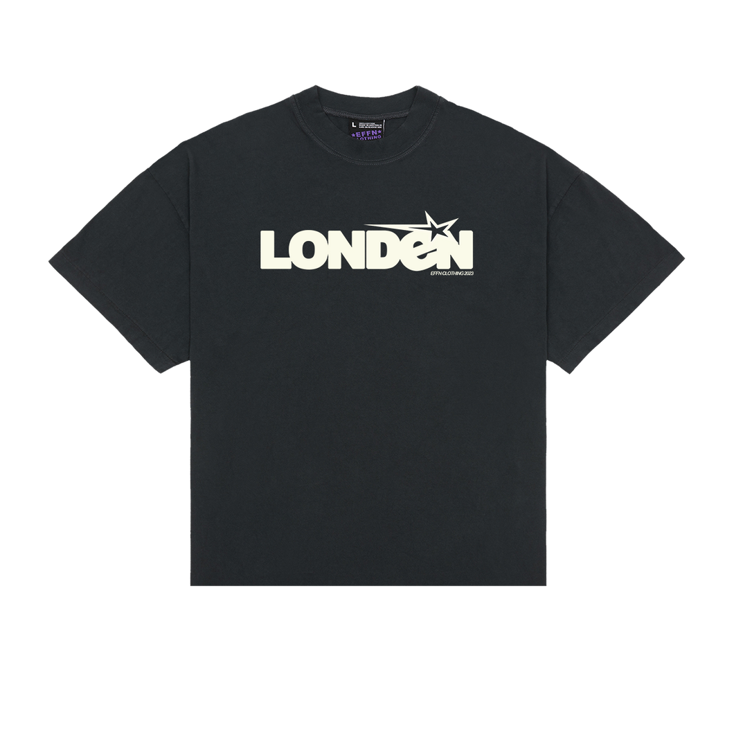 LONDEN Tee