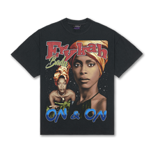 Load image into Gallery viewer, Erykah Badu