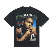 Load image into Gallery viewer, Burna Boy