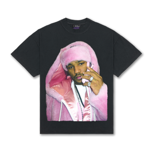 Cam'Ron Tee