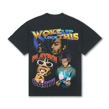 Load image into Gallery viewer, Playboi Carti