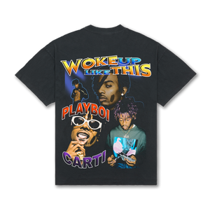 Playboi Carti