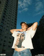 Load image into Gallery viewer, Allen Iverson - Cream