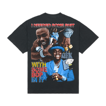 Load image into Gallery viewer, Dababy