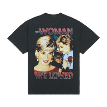 Load image into Gallery viewer, Princess Diana