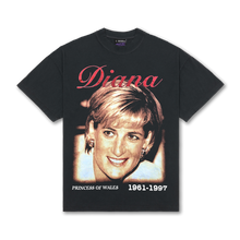 Load image into Gallery viewer, Princess Diana