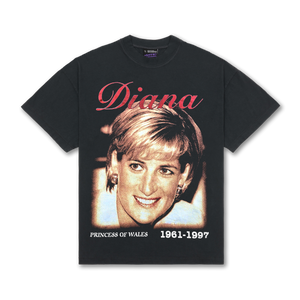 Princess Diana