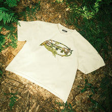 Load image into Gallery viewer, Hunter Logo T-Shirt