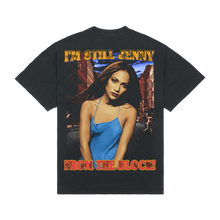 Load image into Gallery viewer, Jennifer Lopez
