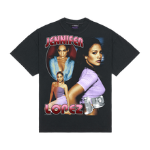 Load image into Gallery viewer, Jennifer Lopez