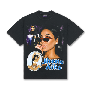 Jhene Aiko