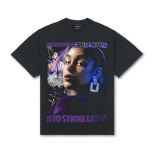 Load image into Gallery viewer, Jorja Smith