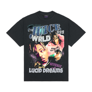 Juice Wrld