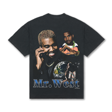 Load image into Gallery viewer, Kanye West