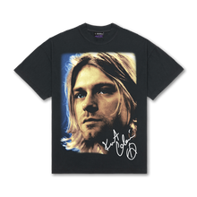 Load image into Gallery viewer, Kurt Cobain