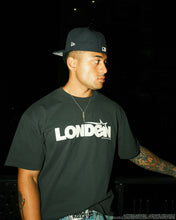 Load image into Gallery viewer, LONDEN Tee