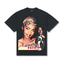 Load image into Gallery viewer, Lauryn Hill