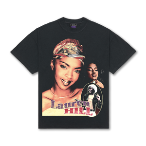 Lauryn Hill