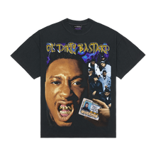 Load image into Gallery viewer, ODB Wutang