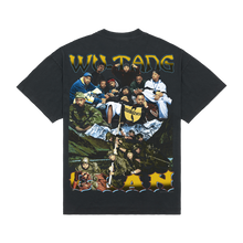 Load image into Gallery viewer, ODB Wutang