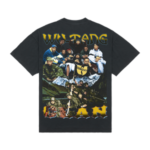 ODB Wutang