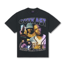 Load image into Gallery viewer, Outkast