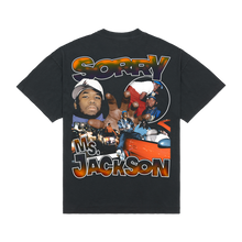 Load image into Gallery viewer, Outkast
