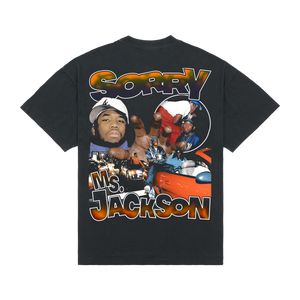 Outkast