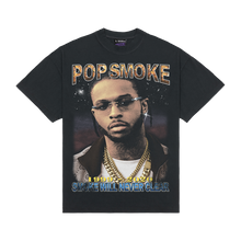 Load image into Gallery viewer, Pop Smoke