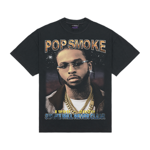 Pop Smoke