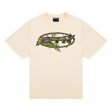 Load image into Gallery viewer, Hunter Logo T-Shirt