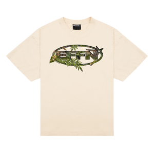 Hunter Logo T-Shirt