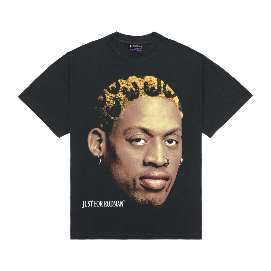 Rodhead 33