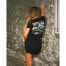 Load image into Gallery viewer, SZA Baby Tee