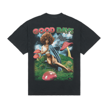 Load image into Gallery viewer, SZA - Good Days