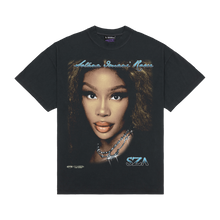 Load image into Gallery viewer, SZA - Good Days
