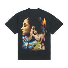 Load image into Gallery viewer, Sade