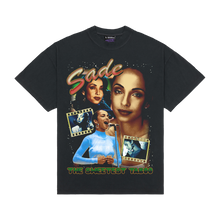 Load image into Gallery viewer, Sade