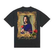 Load image into Gallery viewer, Selena