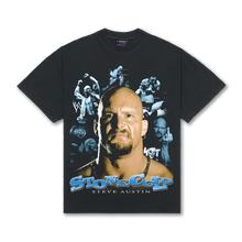 Load image into Gallery viewer, Stone Cold Steve Austin