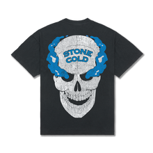 Load image into Gallery viewer, Stone Cold Steve Austin